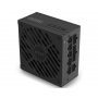 NZXT H1 kućište crno (CA-H16WR-B1-EU) - slika 2