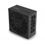 NZXT H1 kućište crno belo (CA-H16WR-W1-EU) - slika 2