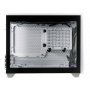 COOLER MASTER MasterBox NR200P kućište belo (MCB-NR200P-WGNN-S00) - slika 2