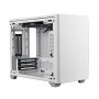 COOLER MASTER MasterBox NR200P kućište belo (MCB-NR200P-WGNN-S00) - slika 3