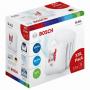 BOSCH BBZ16GALL kese za usisivač - slika 1