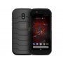 CAT S42 Crna DS - slika 2