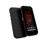 CAT S42 Crna DS - slika 3