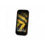 CAT S42 Crna DS - slika 1