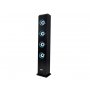 UBIT Zvucnik 1.0 TS-25000 ANDERS SU - slika 1