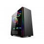 STARS SOLUTIONS GM05 750W 2xUSB3.0 1xUSB2.0 Gaming - slika 1