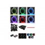 LC POWER LC-CF-RGB-COMBO 2X120MM FAN RGB LED COMBO - slika 2