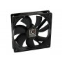 LC POWER LC-CF-80 80MM PWM - slika 1