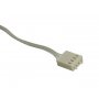 LC POWER CF-120-PRO-RED AIRAZOR - slika 2