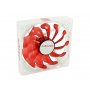 LC POWER CF-120-PRO-RED AIRAZOR - slika 1