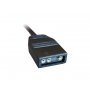 LC POWER CF-140-PRO-RGB AIRAZOR 140MM ventilator za kuciste - slika 2