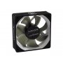 LC POWER CF-80-PRO AIRAZOR - slika 1
