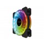 LC POWER CF-120-PRO-RGB - slika 1