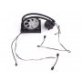 LC POWER Cosmo Cool LC-CC-120-LiCo-ARGB - slika 2