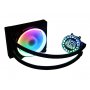 LC POWER Cosmo Cool LC-CC-120-LiCo-ARGB - slika 1