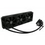 LC POWER Cosmo Cool LC-CC-360-LiCo - slika 2