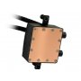 LC POWER Cosmo Cool LC-CC-360-LiCo - slika 3