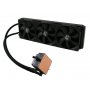 LC POWER Cosmo Cool LC-CC-360-LiCo - slika 1