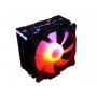 LC POWER Cosmo Cool LC-CC-120 ARGB PRO hladnjak za procesor - slika 1