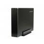 LC POWER LC-35U3-Becrux SATA 3.5'' USB 3.0 - slika 1