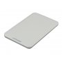 LC POWER 2.5, LC-25WU3 SATA, USB 3.0, White - slika 1