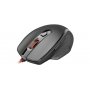 REDRAGON Tiger 2 M709-1 Wired Gaming Mouse - slika 2