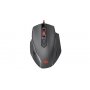REDRAGON Tiger 2 M709-1 Wired Gaming Mouse - slika 1