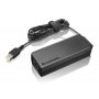 LENOVO ThinkPad 65W AC Adapter (0A36262) - slika 1