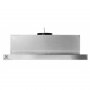 ELECTROLUX LFP216S - slika 2