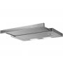 ELECTROLUX LFP216S - slika 1