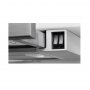 ELECTROLUX LFP316S - slika 2
