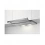 ELECTROLUX LFP316S - slika 1