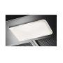 ELECTROLUX LFC316X - slika 3