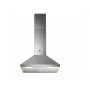 ELECTROLUX LFC316X - slika 1