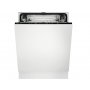 ELECTROLUX EEQ47210L - slika 1