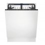 ELECTROLUX EES47311L - slika 1