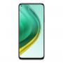 XIAOMI Mi 10T Pro 5G 256GB Cosmic black MZB0802EU (Crna) - slika 1