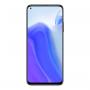 XIAOMI Mi 10T 6GB/128GB Cosmic Black - slika 1