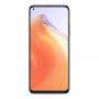 XIAOMI Mi 10T  6GB/128GB Lunar silver MZB07ZNEU (Srebrna) - slika 1