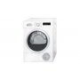 BOSCH WTH85202BY - slika 1