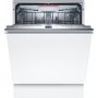 BOSCH SMH6ZCX42E - slika 1