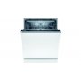 BOSCH SMV2HVX22E - slika 1