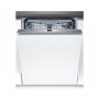 BOSCH SMV68MX04E - slika 1