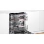 BOSCH SMV6ZCX49E - slika 1