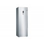 BOSCH KSV36BIEP - slika 1
