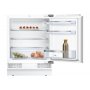BOSCH KUR15ADF0 - slika 1