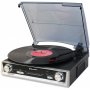 ROADSTAR TTR-8634 - slika 1