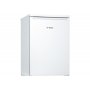 BOSCH KTR15NWEA - slika 1