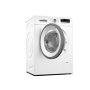BOSCH WAN28263BY - slika 1