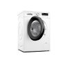 BOSCH WAN28262BY - slika 1